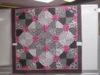 gal/Quiltefestival i Middelfart 2012/Quilts/thumbnails/_thb_IMG_3153.JPG